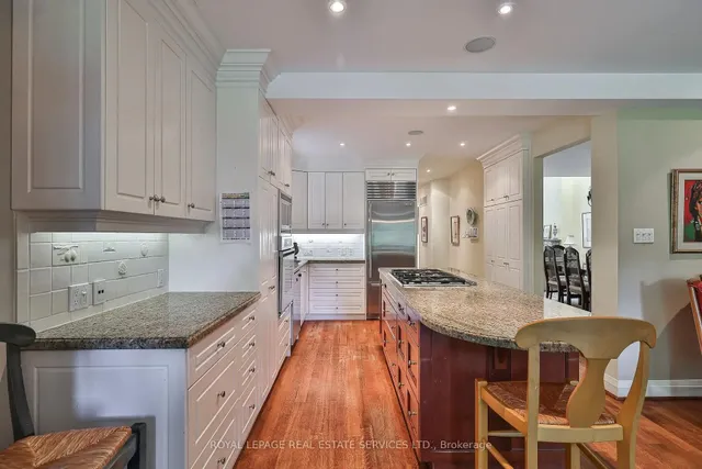 Additional image 31 of 29 Lonsdale Rd