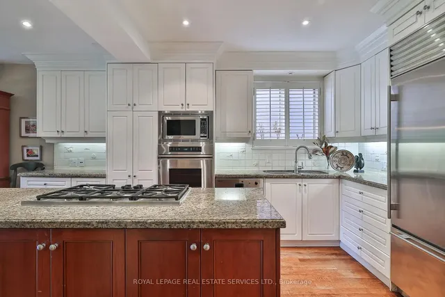 Additional image 30 of 29 Lonsdale Rd