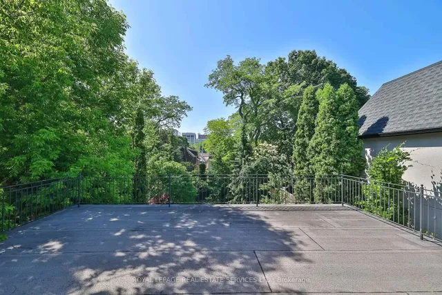 Additional image 11 of 29 Lonsdale Rd