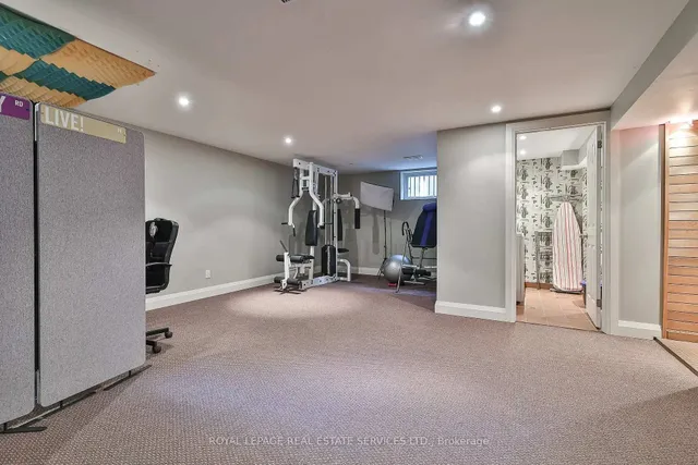 Additional image 7 of 29 Lonsdale Rd