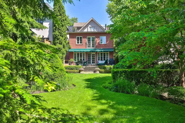 Primary image of 29 Lonsdale Rd