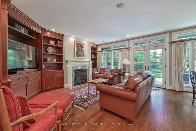 Additional image 36 of 29 Lonsdale Rd