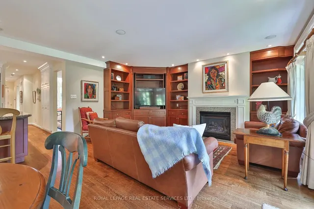 Additional image 35 of 29 Lonsdale Rd