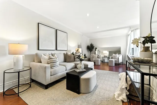 Additional image 8 of 2550 Bathurst St Unit 203
