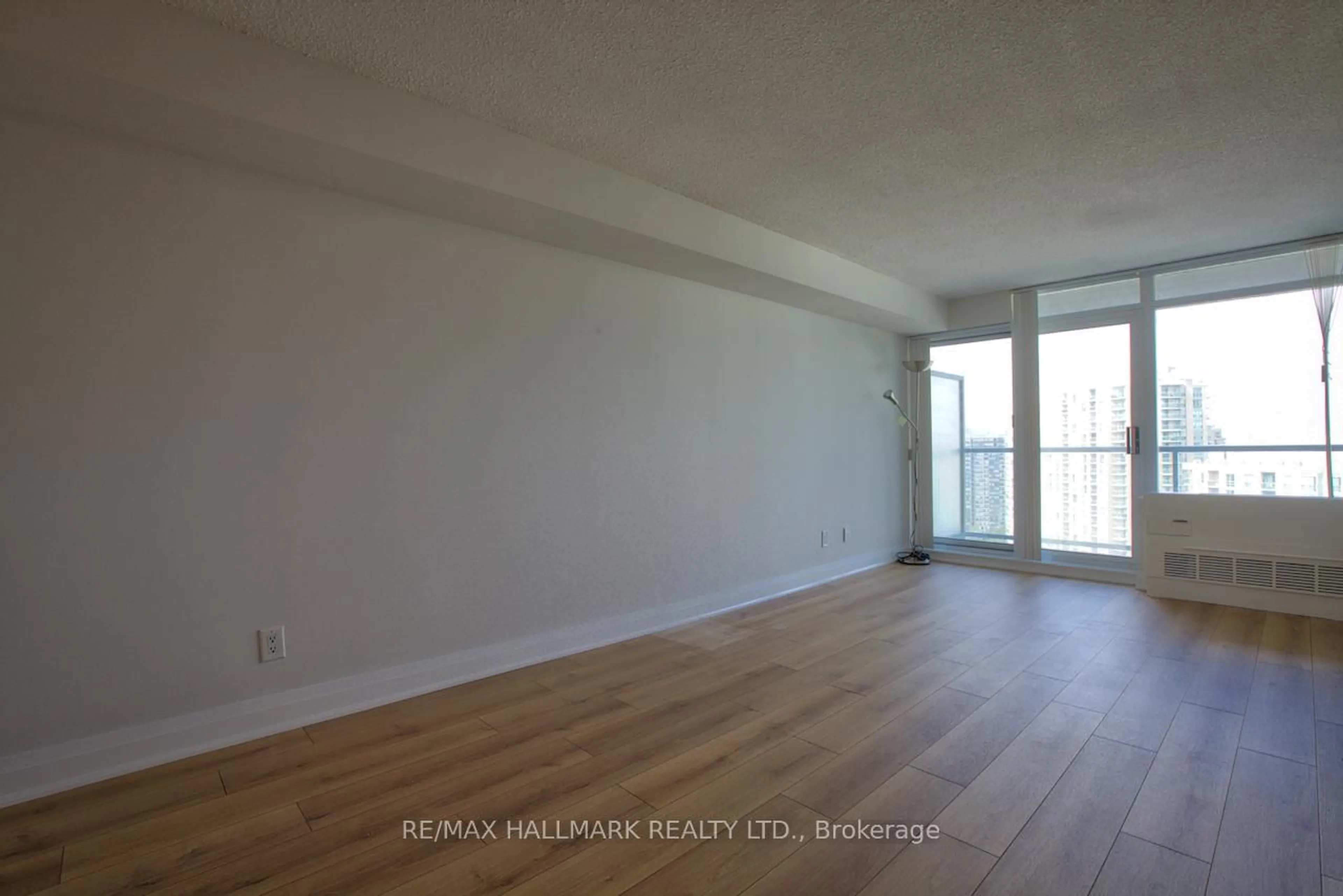 A pic of a room for 5500 Yonge St #2301, Toronto Ontario M2N 7L1
