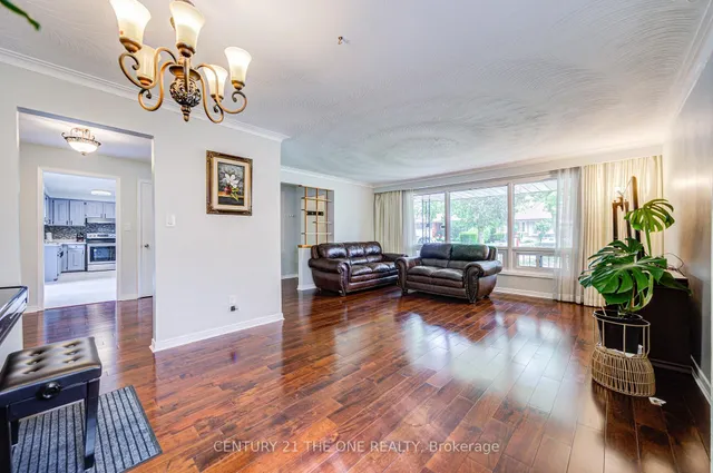 Additional image 11 of 103 Margaret Ave