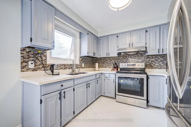 Additional image 16 of 103 Margaret Ave