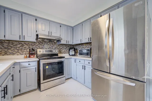 Additional image 17 of 103 Margaret Ave