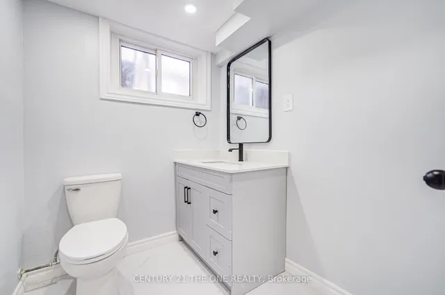 Additional image 30 of 103 Margaret Ave
