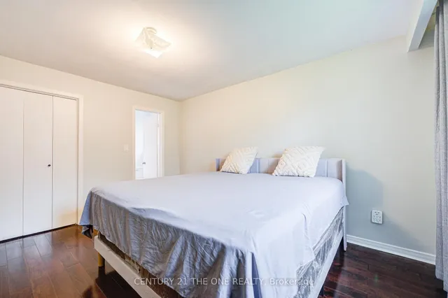 Additional image 33 of 103 Margaret Ave
