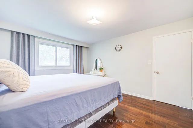 Additional image 34 of 103 Margaret Ave
