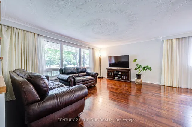 Additional image 5 of 103 Margaret Ave