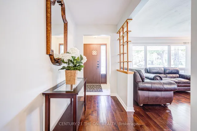 Additional image 6 of 103 Margaret Ave