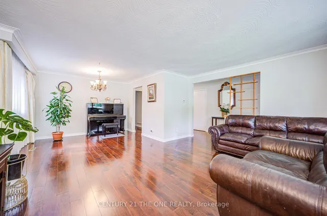 Additional image 8 of 103 Margaret Ave