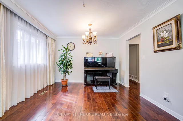 Additional image 9 of 103 Margaret Ave