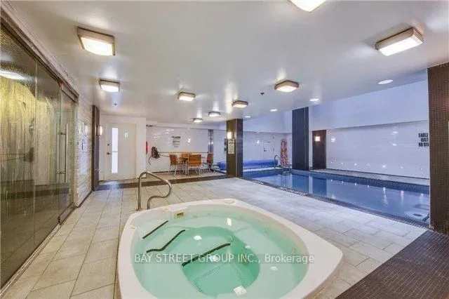 Additional image 7 of 21 Carlton St Unit 1607