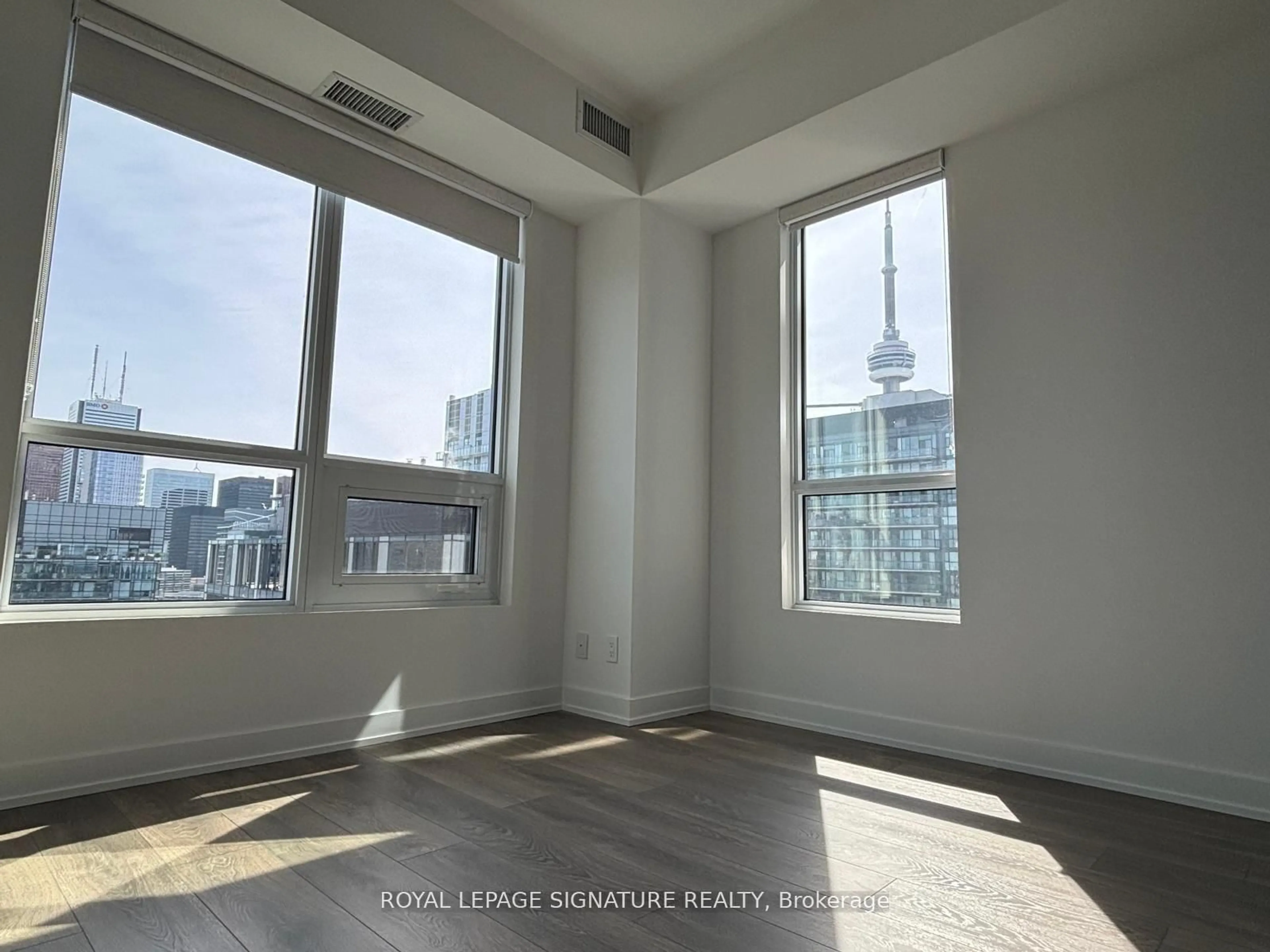 A pic of a room for 108 Peter St #4705, Toronto Ontario M5V 0W2