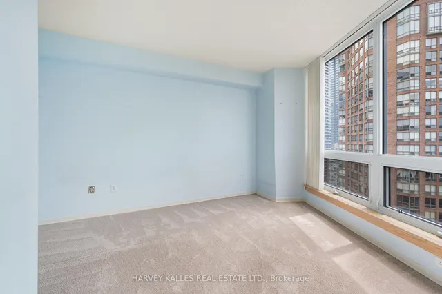 Additional image 13 of 1055 Bay St Unit 2110