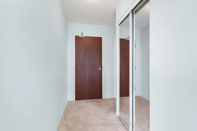 Additional image 21 of 1055 Bay St Unit 2110