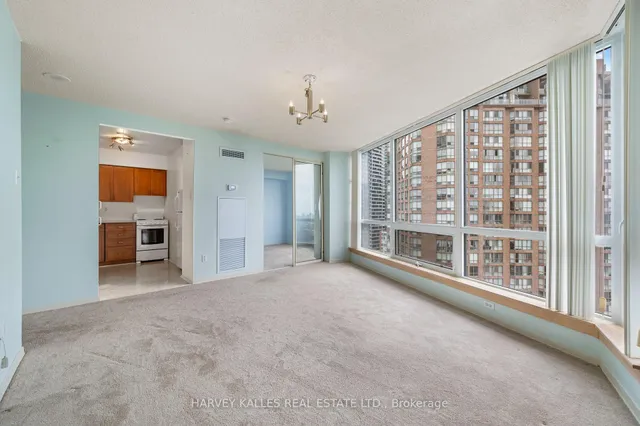 Additional image 6 of 1055 Bay St Unit 2110