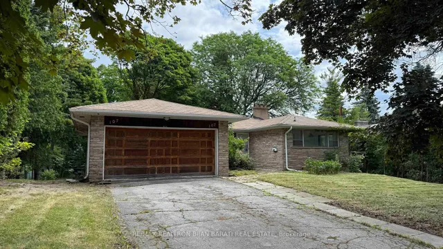 Additional image 8 of 107 Burbank Dr