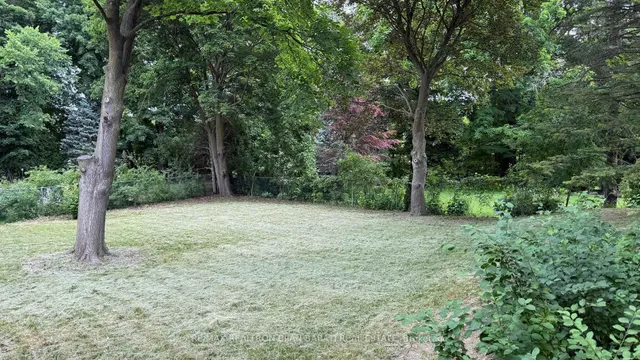 Additional image 5 of 107 Burbank Dr
