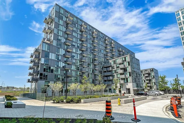 Property image for 38 Monte Kwinter Circ Unit 15