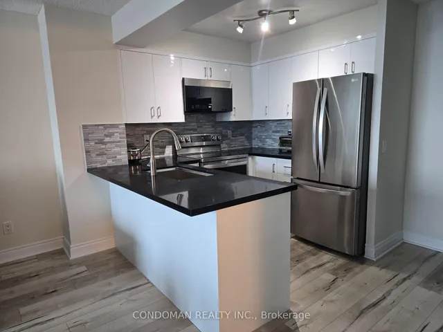 Additional image 6 of 763 Bay St St Unit 3303
