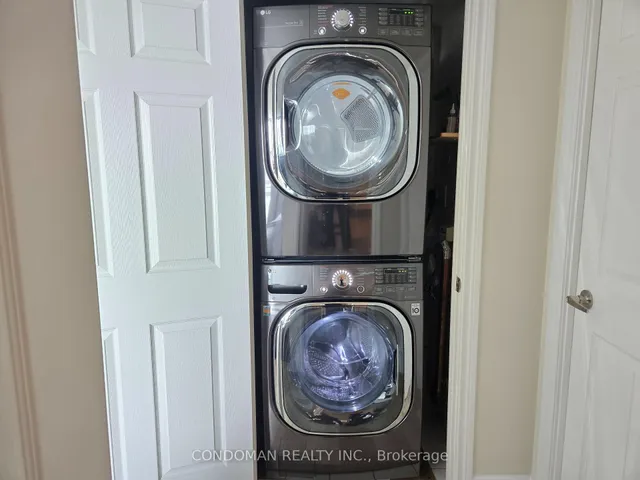 Primary image of 763 Bay St St Unit 3303