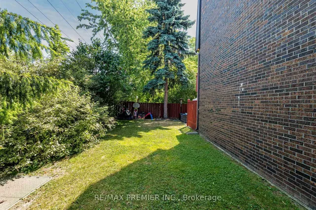 Additional image 11 of 53 Poets Walk Way