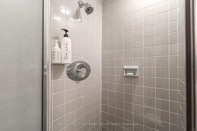 Primary image of 21 Dale Ave Unit 435