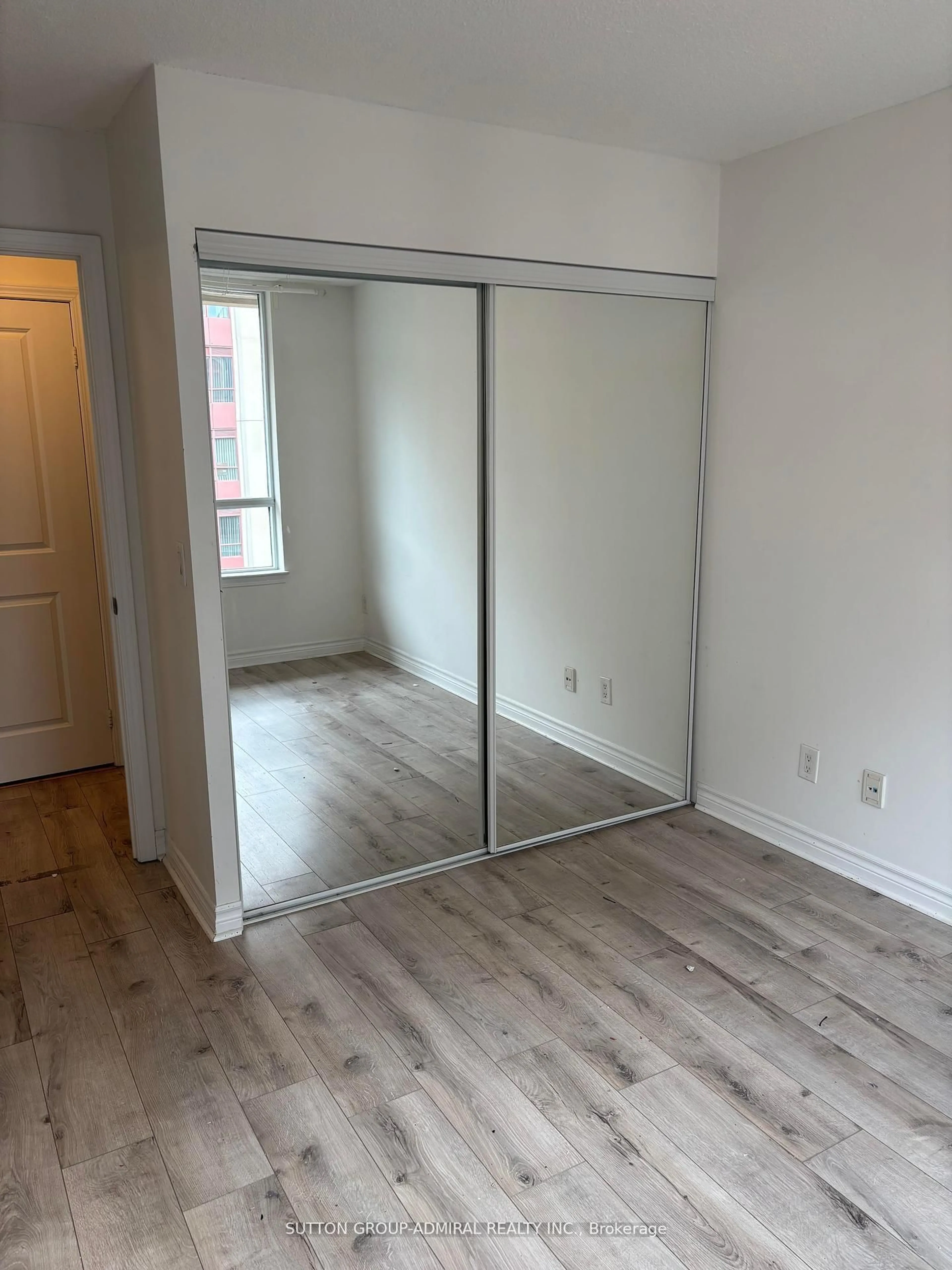 A pic of a room for 27 Rean Dr #604, Toronto Ontario M2K 0A6