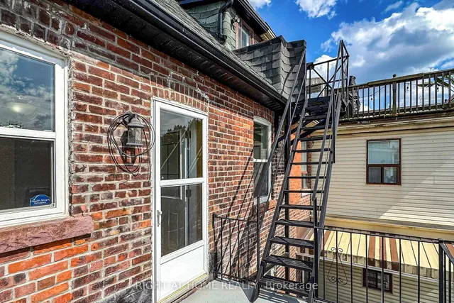 Additional image 7 of 656 Crawford St