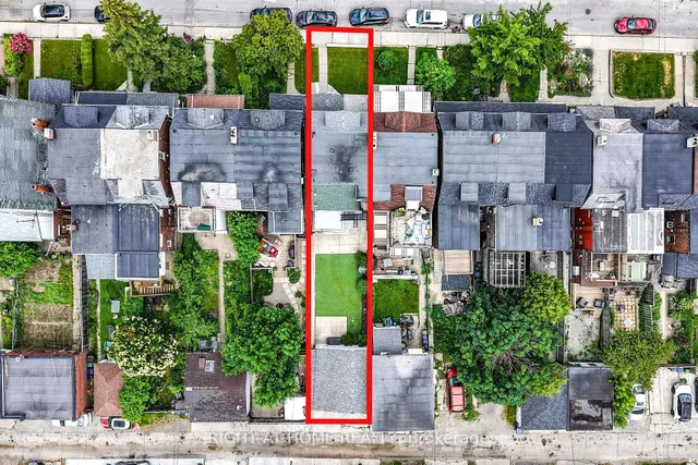 Additional image 2 of 656 Crawford St