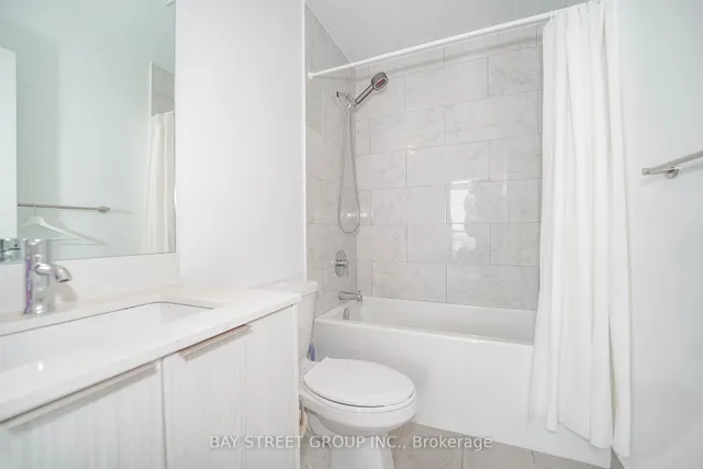 Additional image 18 of 32 Forest Manor Rd Unit 2610