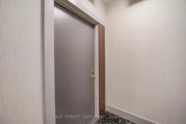 Additional image 8 of 32 Forest Manor Rd Unit 2610