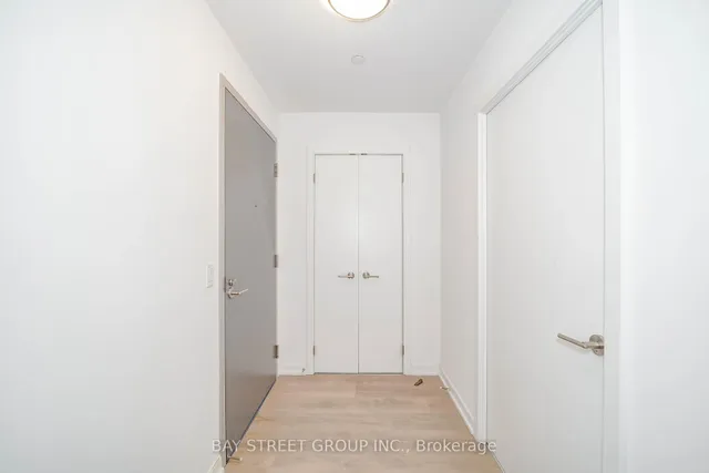Additional image 9 of 32 Forest Manor Rd Unit 2610