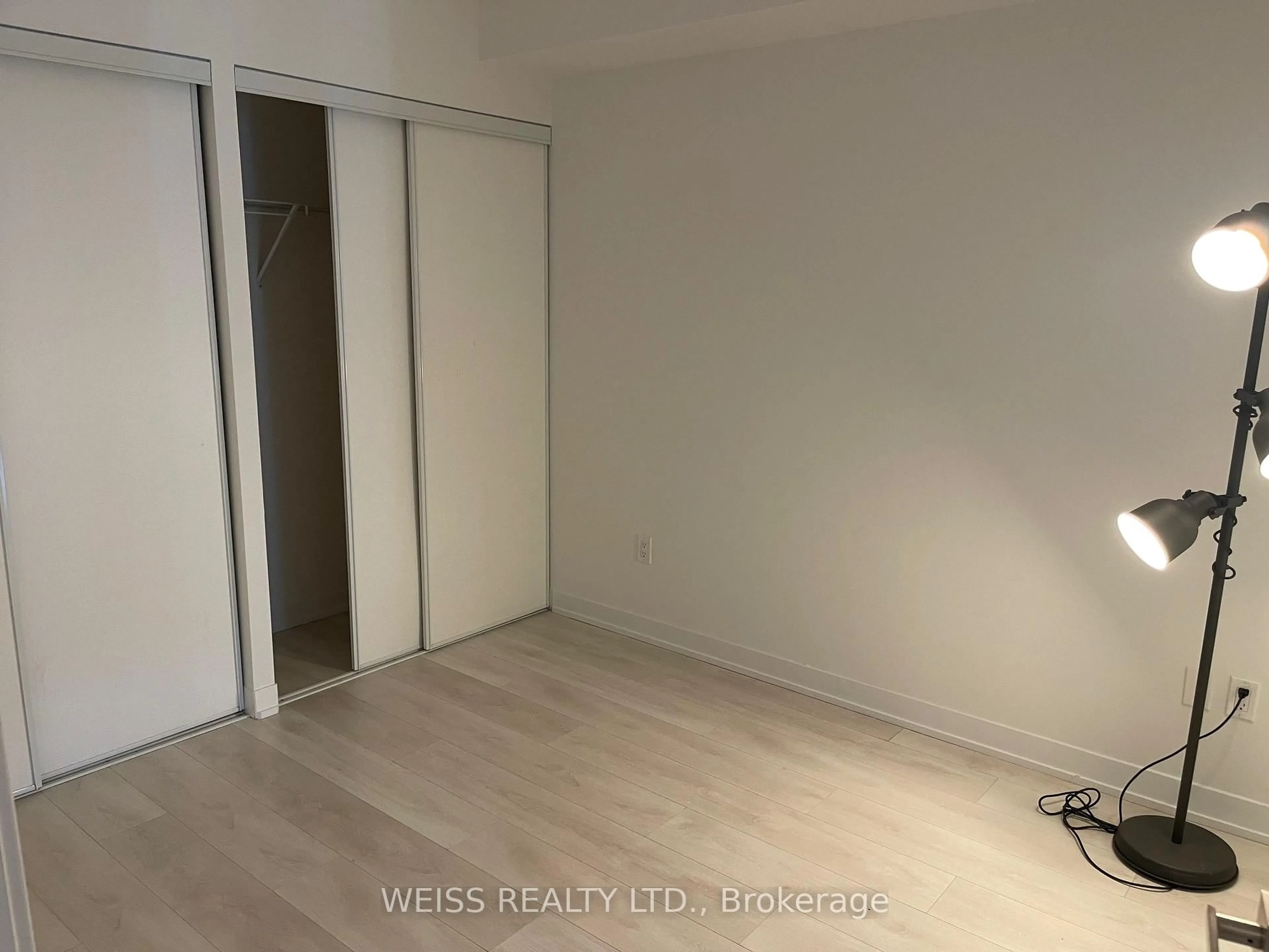 A pic of a room for 31 Tippett Rd #221, Toronto Ontario M3H 0C8