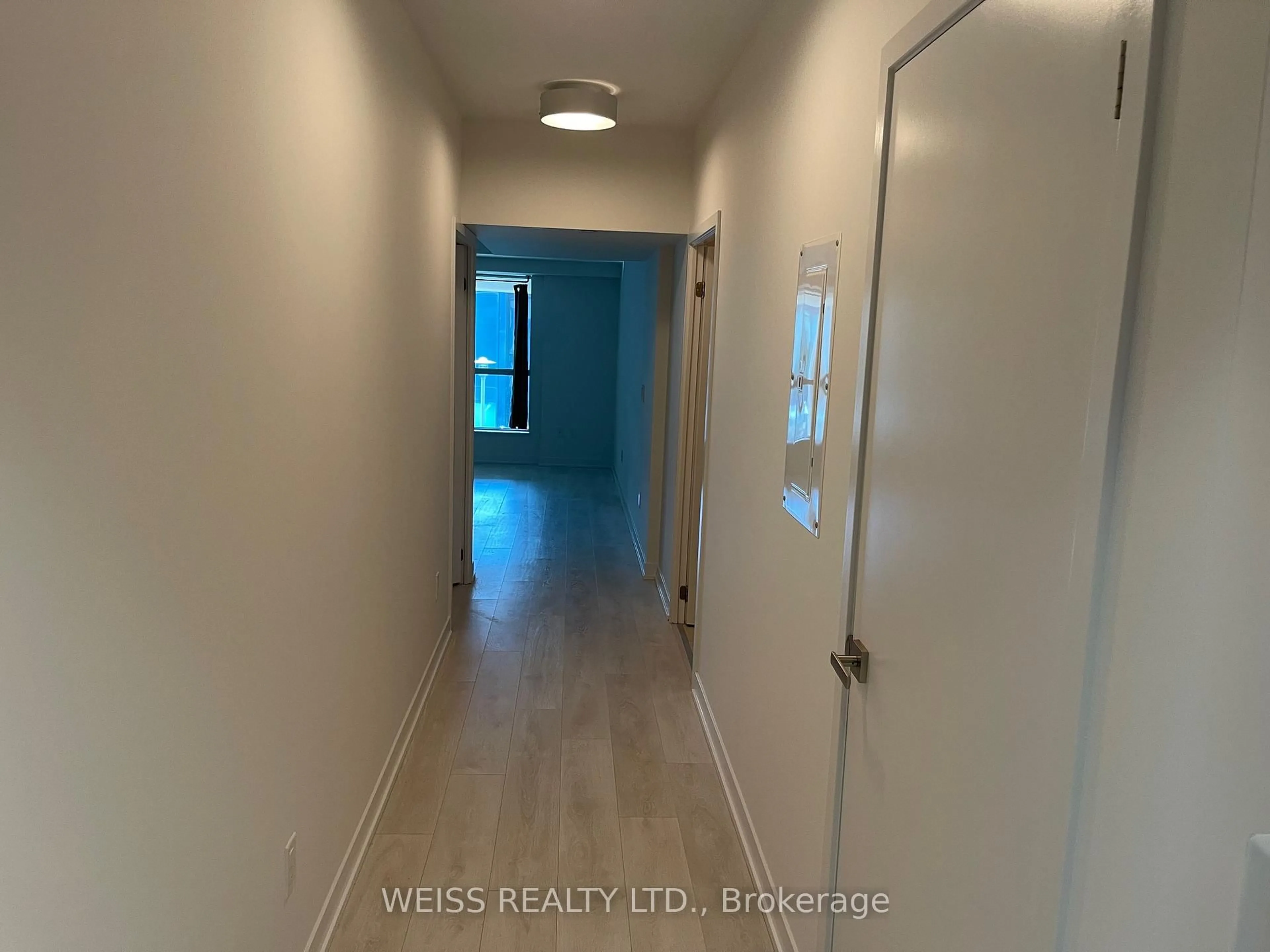 A pic of a room for 31 Tippett Rd #221, Toronto Ontario M3H 0C8