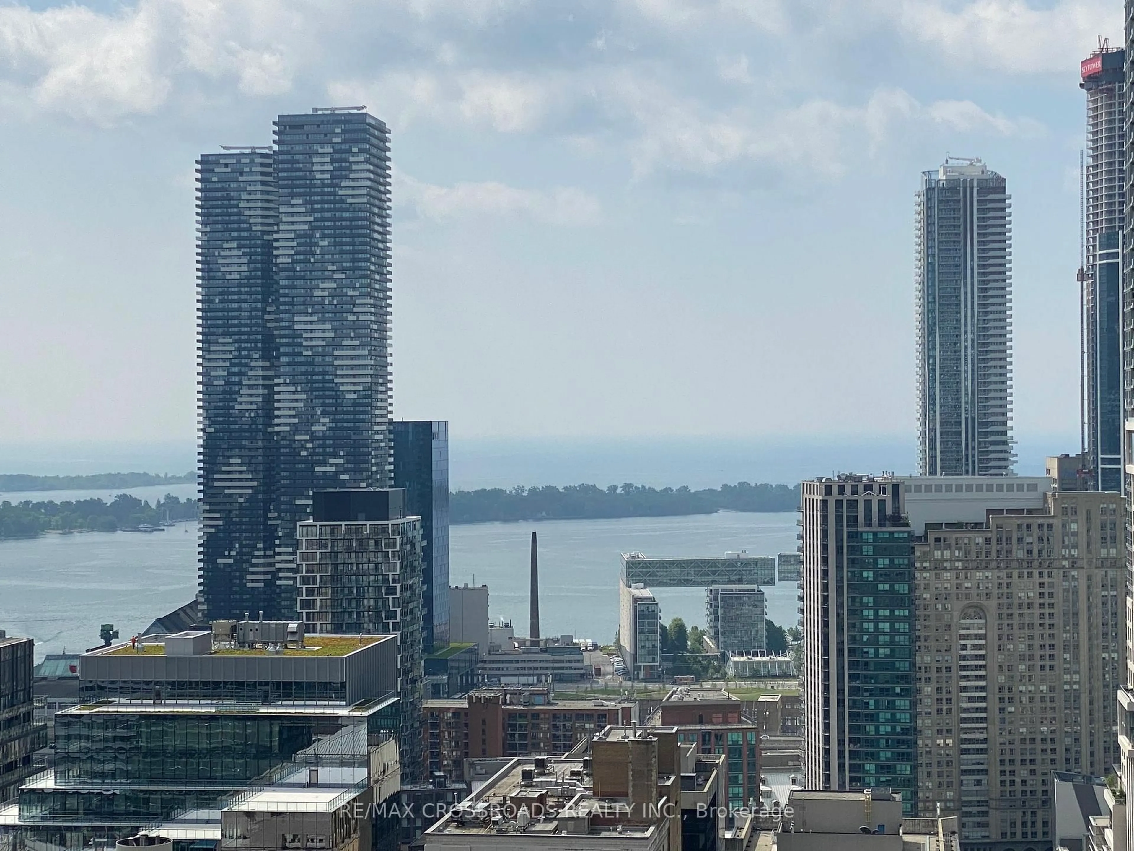 A pic of a room for 20 Lombard St #3510, Toronto Ontario M5C 0A7