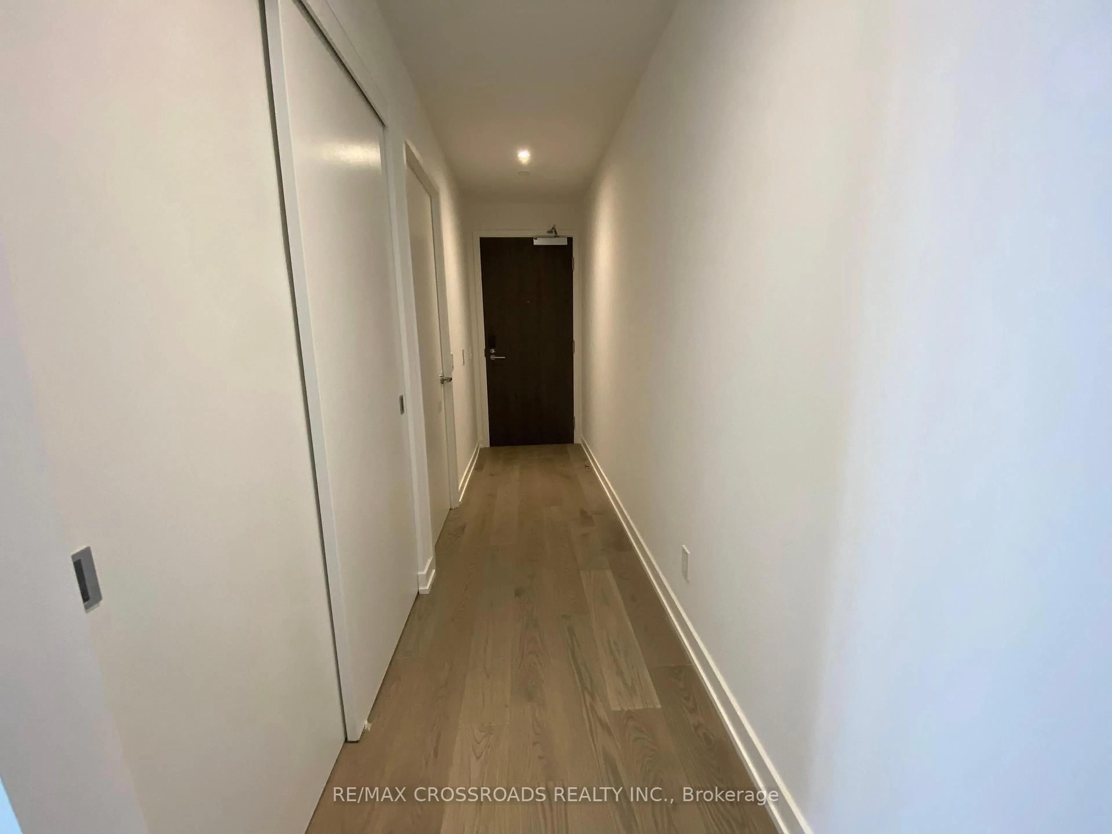 Unknown for 20 Lombard St #3510, Toronto Ontario M5C 0A7