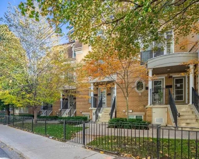 Primary image of 73 Pleasant Blvd