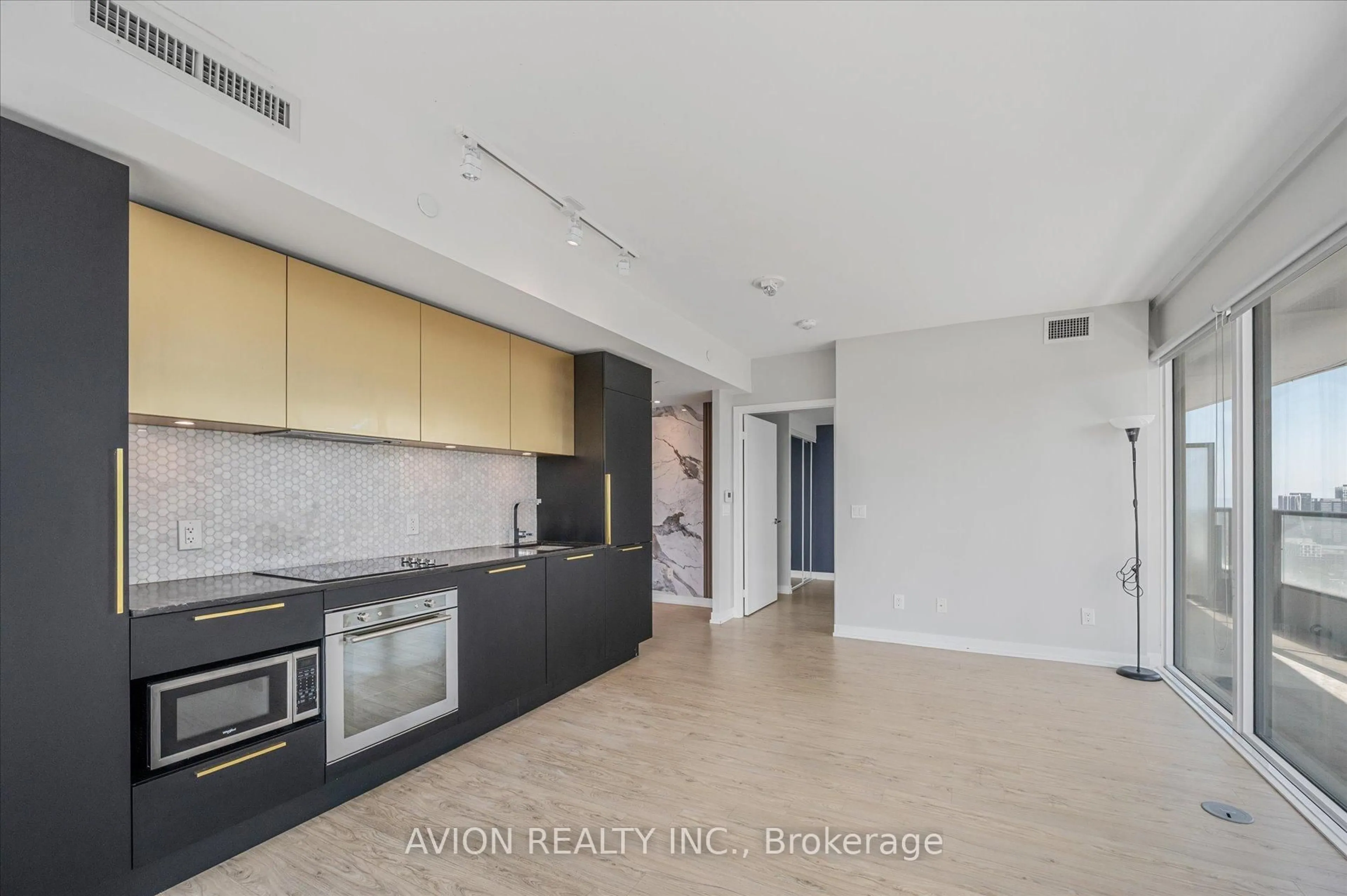 Unknown for 85 Wood St #3603, Toronto Ontario M4Y 0E8