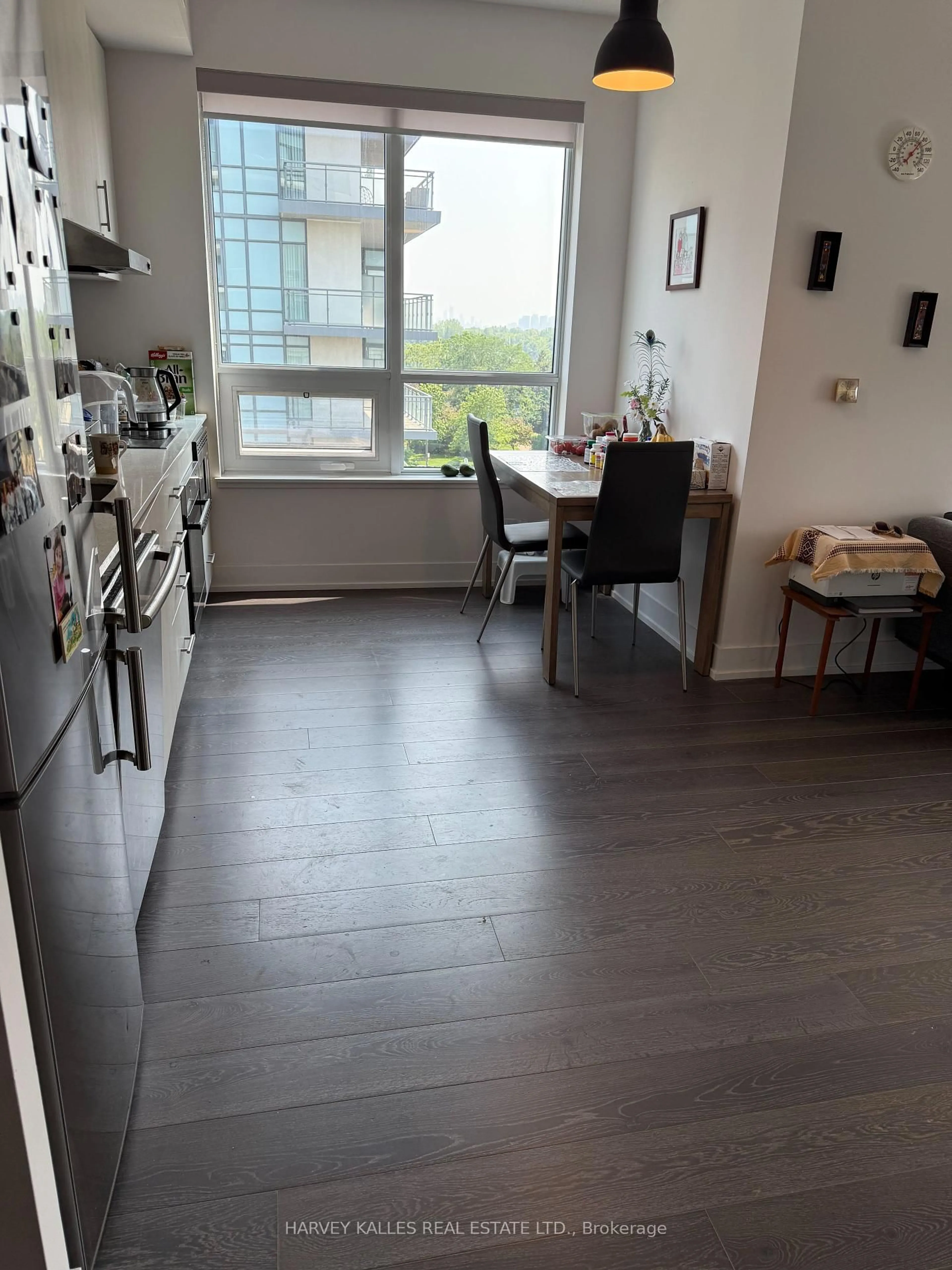 A pic of a room for 7 Kenaston Gdns #509, Toronto Ontario M2K 1G7