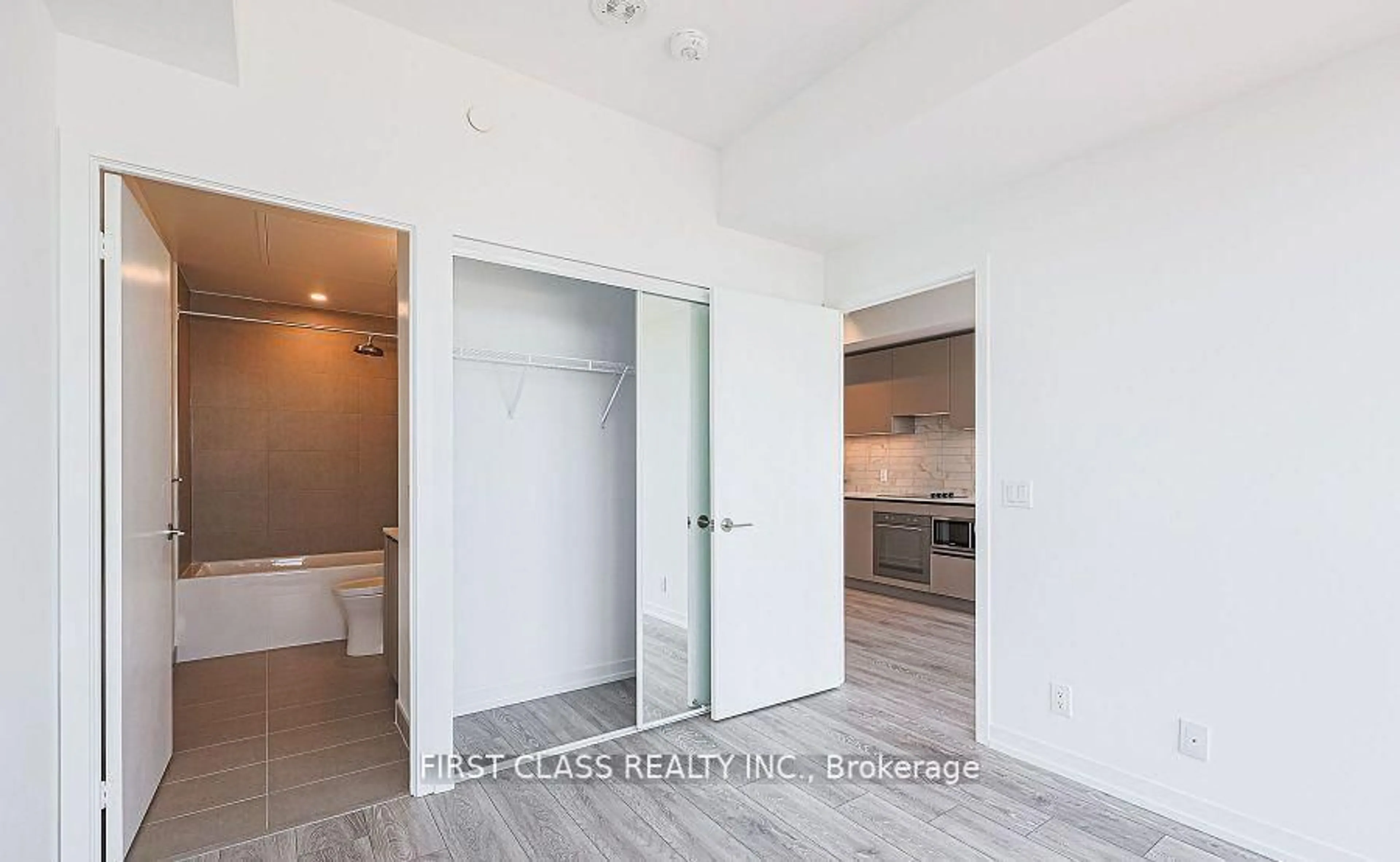 Unknown for 55 Mercer St #3215, Toronto Ontario M5V 3W2