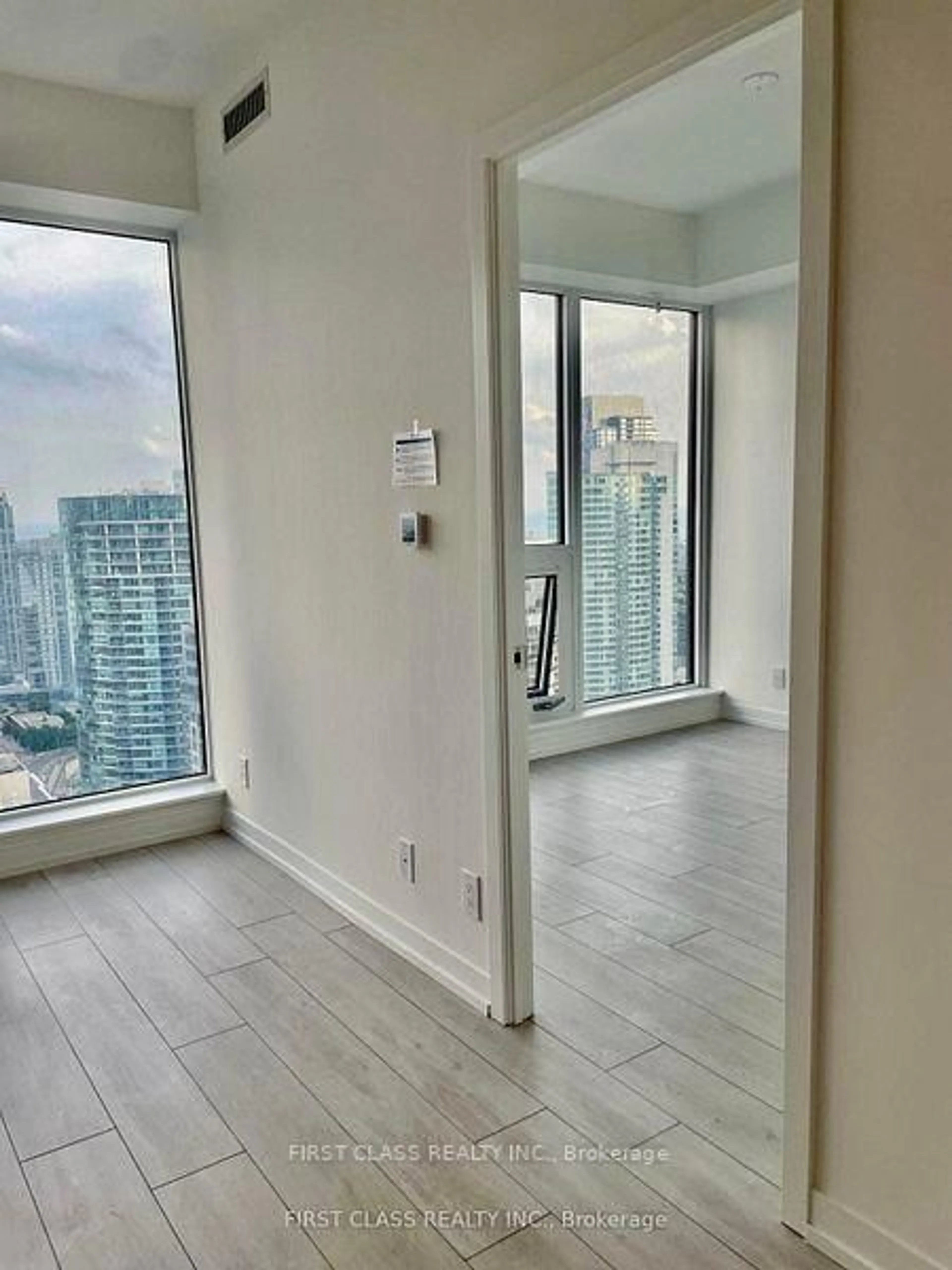 A pic of a room for 55 Mercer St #3215, Toronto Ontario M5V 3W2