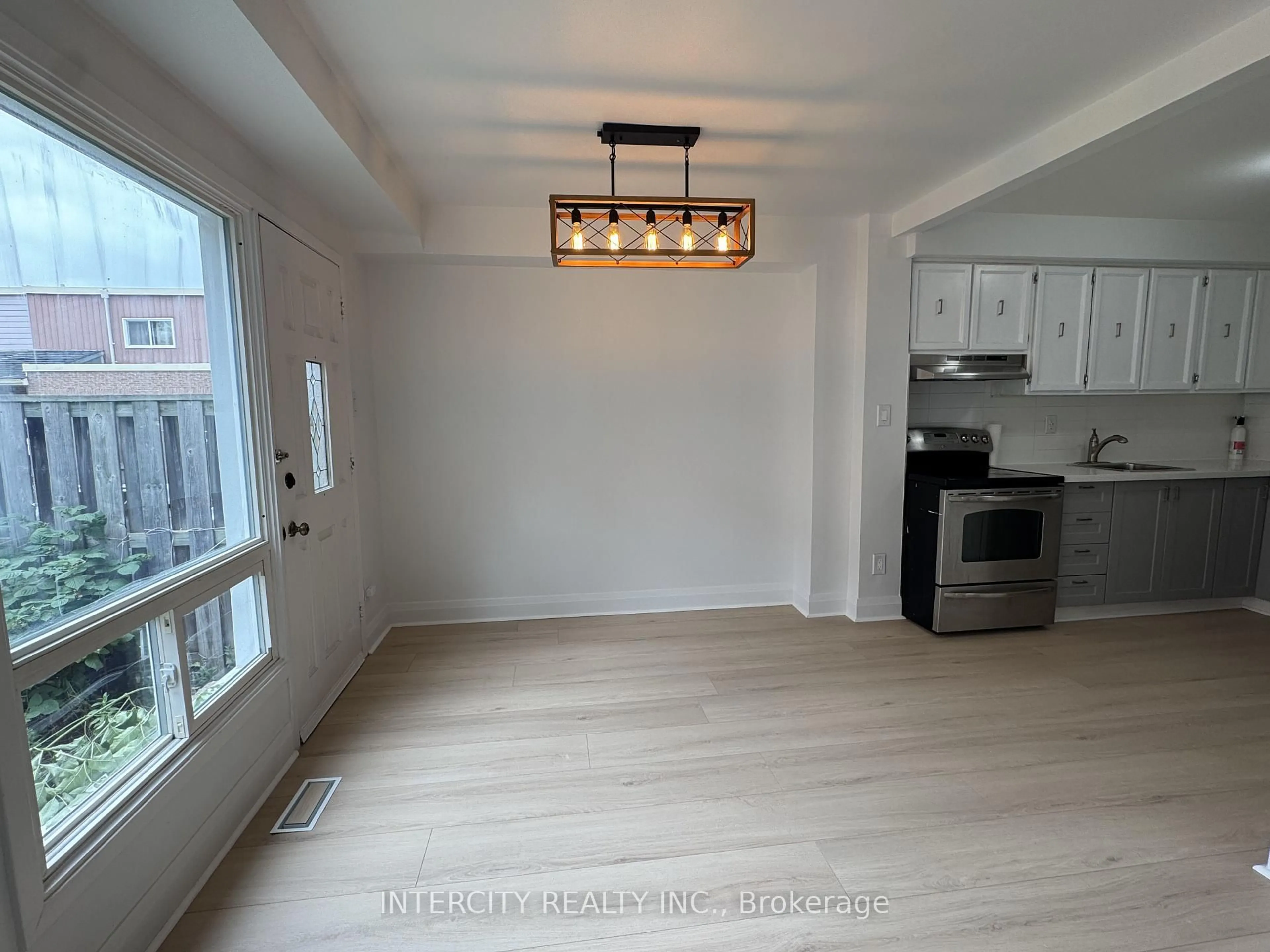 A pic of a room for 24 Woody Vine Way, Toronto Ontario M2J 4H3