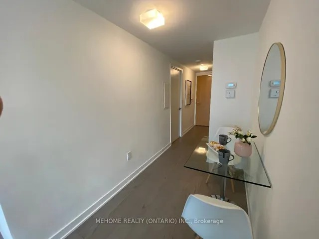 Additional image 16 of 11 Wellesley St Unit 1010