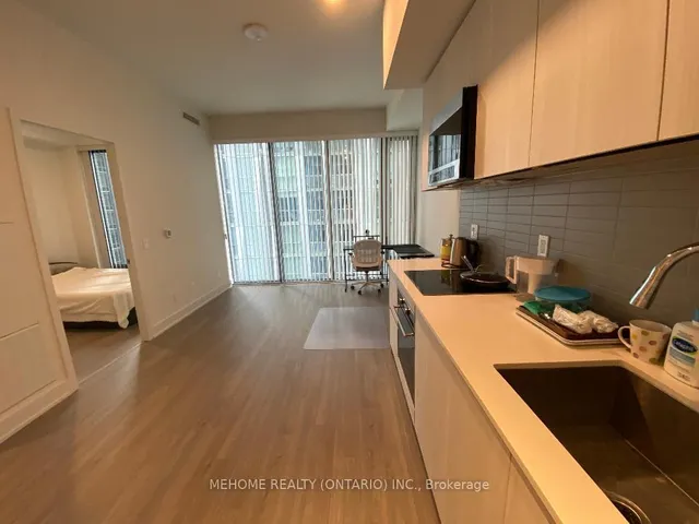 Additional image 8 of 11 Wellesley St Unit 1010