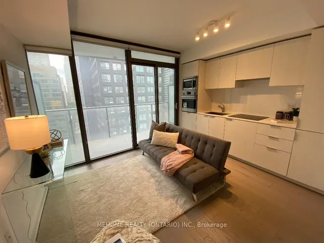 Additional image 6 of 11 Wellesley St Unit 1010